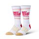 Cup Noodles - Crew Socks