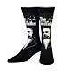 Godfather Vito - Crew Socks