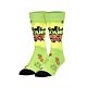 Sour Patch Kids - Crew Socks