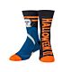 Michael Myers - Crew Socks