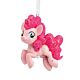 Pinkie Pie