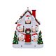 Holiday House Family / 5