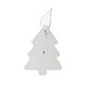 Buy Tree Stocking Tag by PolarX for only CA$12.00 at Santa And Me, Main Website.