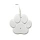 Buy Paw Print Stocking Tag by PolarX for only CA$17.00 at Santa And Me, Main Website.