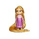 Baby Rapunzel-Disney