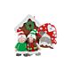 Buy Gnome Sweet Gnome by Rudolph And Me for only CA$22.00 at Santa And Me, Main Website.