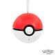 Pokemon Poke Ball