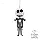 Jack - Tim Burton's The Nightmare Before Christmas