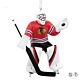 Goalie - Chicago Blackhawks