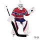 Goalie - Montreal Canadiens