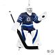 Goalie - Winnipeg Jets