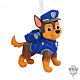 Paw Patrol Movie Chase