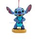 Stitch-Disney 