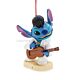 Elvis Stitch-Disney