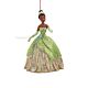 Princess Tiana-Princess and the Frog-Disney