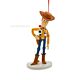 Woody-Toy Story-Disney 