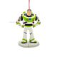 Buzz Lightyear-Toy Story-Disney 