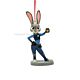 Judy Hopps-Zootopia-Disney