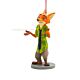 Nick Wilde-Zootopia-Disney