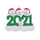 2021 Snowman Family/3