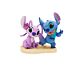 Lelo and Stitch BFF-Disney 