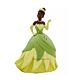 Tiana - The Princess and The Frog