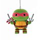 Ninja Turtles - Raphael