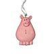 Buy Piggy by Rudolph And Me for only CA$20.00 at Santa And Me, Main Website.