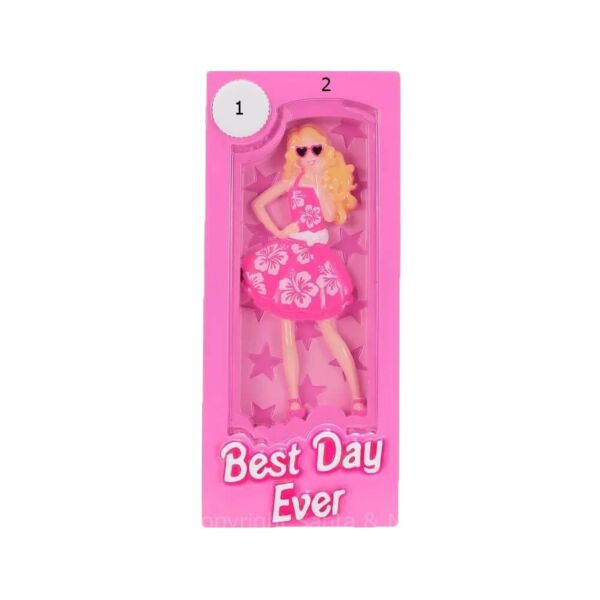 Barbie doll toys price online