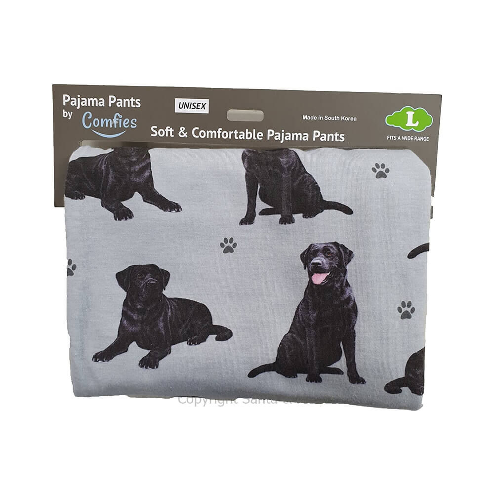 Labrador pjs sale