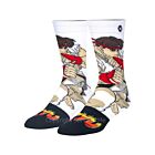 RYU - Crew Socks