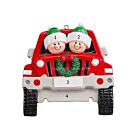 Buy SUV Family /2 by Rudolph And Me for only CA$22.00 at Santa And Me, Main Website.