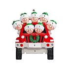 Buy SUV Family /7 by Rudolph And Me for only CA$27.00 at Santa And Me, Main Website.