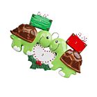 Buy Turtle Love by Rudolph And Me for only CA$22.00 at Santa And Me, Main Website.