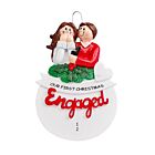 Buy Engaged by Rudolph And Me for only CA$22.00 at Santa And Me, Main Website.