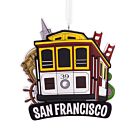 San Francisco