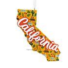 California