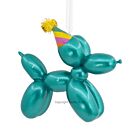 Balloon Dog 