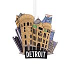 Detroit