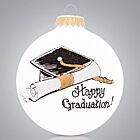 Happy Graduation