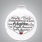 Adoption