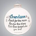 Grandson Star