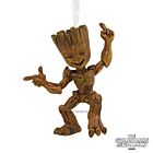 Little Groot - Guardian Of The Galaxy