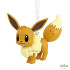 Pokemon - Eevee