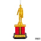 The Office - Dundie Award