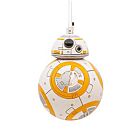 Star Wars - BB-8 