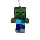 Zombie - Minecraft