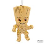 Toddler Groot