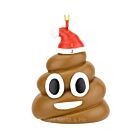 Poopy Emoji Xmas