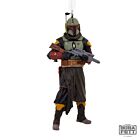 Star Wars - Boba Fett